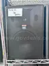 Lot of 24 JBL Speakers, Mixed Models (406-81)