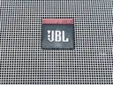 Lot of 24 JBL Speakers, Mixed Models (406-81)