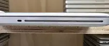 Lot of 17 Laptops: Apple MacBook Pro A1286 (Hard Drives Removed) (407-11)
