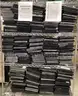 Lot of 276 Laptops: Dell iSeries (Hard Drives Removed) (407-13)