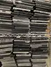 Lot of 276 Laptops: Dell iSeries (Hard Drives Removed) (407-13)