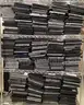 Lot of 276 Laptops: Dell iSeries (Hard Drives Removed) (407-13)