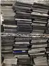 Lot of 276 Laptops: Dell iSeries (Hard Drives Removed) (407-13)