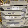 Lot of Computer Equipment: Misc. Sun Microsystems (Hard Drives Removed) (407-14)