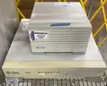 Lot of Computer Equipment: Misc. Sun Microsystems (Hard Drives Removed) (407-14)