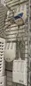 Lot of Computer Equipment: Misc. Sun Microsystems (Hard Drives Removed) (407-14)