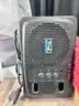 Lot of Speakers, Mixed Makes &#x26; Models (408-1)