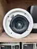 Lot of Speakers, Mixed Makes &#x26; Models (408-1)