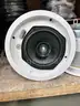 Lot of Speakers, Mixed Makes &#x26; Models (408-1)