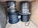 Lot of Speakers, Mixed Makes &#x26; Models (408-1)