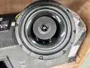 Lot of Speakers, Mixed Makes &#x26; Models (408-1)