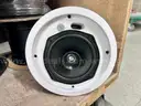Lot of Speakers, Mixed Makes &#x26; Models (408-1)