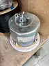 Lot of Speakers, Mixed Makes &#x26; Models (408-1)