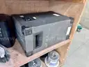 Lot of Speakers, Mixed Makes &#x26; Models (408-1)