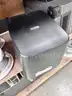 Lot of Speakers, Mixed Makes &#x26; Models (408-1)
