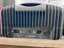 Lot of Speakers, Mixed Makes &#x26; Models (408-1)