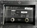 Lot of Speakers, Mixed Makes &#x26; Models (408-1)
