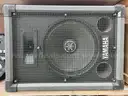Lot of Speakers, Mixed Makes &#x26; Models (408-1)