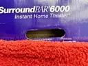 Lot of Speakers, Mixed Makes &#x26; Models (408-1)