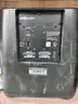 Lot of Speakers, Mixed Makes &#x26; Models (408-1)