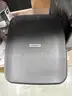 Lot of Speakers, Mixed Makes &#x26; Models (408-1)