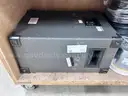 Lot of Speakers, Mixed Makes &#x26; Models (408-1)