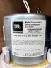 Lot of Speakers, Mixed Makes &#x26; Models (408-1)