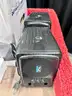 Lot of Speakers, Mixed Makes &#x26; Models (408-1)