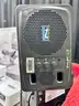 Lot of Speakers, Mixed Makes &#x26; Models (408-1)