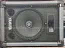 Lot of Speakers, Mixed Makes &#x26; Models (408-1)