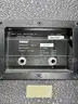 Lot of Speakers, Mixed Makes &#x26; Models (408-1)
