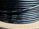 Lot of Speakers, Mixed Makes &#x26; Models (408-1)