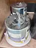Lot of Speakers, Mixed Makes &#x26; Models (408-1)
