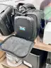 Lot of Speakers, Mixed Makes &#x26; Models (408-1)