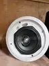 Lot of Speakers, Mixed Makes &#x26; Models (408-1)