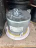 Lot of Speakers, Mixed Makes &#x26; Models (408-1)
