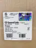 Lot of Spools of CAT-6A Cable by Riser, 22K ft. (408-2)