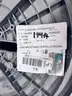 Lot of Spools of CAT-6A Cable by Riser, 22K ft. (408-2)