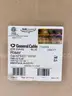 Lot of Spools of CAT-6A Cable by Riser, 22K ft. (408-2)