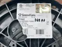 Lot of Spools of CAT-6A Cable by Riser, 22K ft. (408-2)
