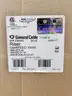 Lot of Spools of CAT-6A Cable by Riser, 22K ft. (408-2)