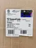 Lot of Spools of CAT-6A Cable by Riser, 22K ft. (408-2)