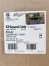 Lot of Spools of CAT-6A Cable by Riser, 22K ft. (408-2)