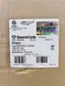 Lot of Spools of CAT-6A Cable by Riser, 22K ft. (408-2)