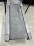 Treadmill: Precor Commercial Treadmill C954i (408-7)
