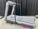 Treadmill: Precor Commercial Treadmill C954i (408-7)