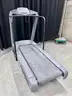 Treadmill: Precor Commercial Treadmill C954i (408-7)