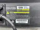 Treadmill: Precor Commercial Treadmill C954i (408-7)