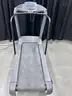 Treadmill: Precor Commercial Treadmill C954i (408-7)