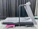 Treadmill: Precor Commercial Treadmill C954i (408-7)